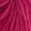 Gabo Wool Fine Highland Wool 2007 - candy pink