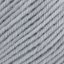 Gabo Wool Fine Peruvian Wool 8307 - popelavá