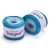 YarnArt Bouquet 716