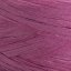 YarnArt Papiro 1322