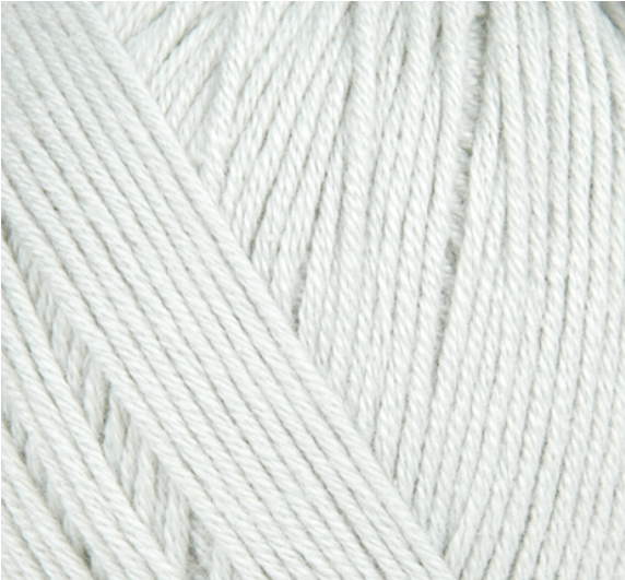 Himalaya Himagurumi 30175 - světle šedá Himalaya Himagurumi 30175 - světle šedá