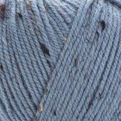 YarnArt Tweed - 234