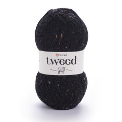 YarnArt Tweed - 228