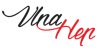 Odkaz Vlna-Hep
