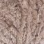 YarnArt Fable Fur 968 - světle hnědá