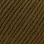 Gabo Wool Fine Merino Wool 3160 - tabák
