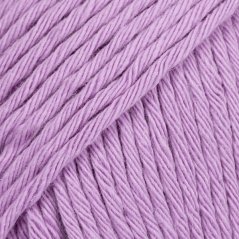 DROPS Paris uni colour 05 - lila