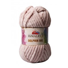 Himalaya Dolphin Big 76711 - béžová
