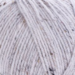 YarnArt Tweed - 220