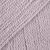 DROPS Alpaca uni colour 9035 pudrová levandulová