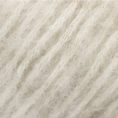 Gabo Wool Fog 6680 - béžová