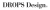 DROPS