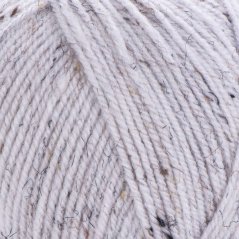 YarnArt Tweed - 220