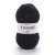 YarnArt Tweed - 228