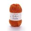 YarnArt Dolce Baby 778 - cihlová