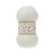 Alize Baby Best 450 bílá magnolie
