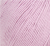 Himalaya Himagurumi 30121 - světlá fialová