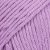 DROPS Paris uni colour 05 - lila