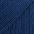 DROPS Baby Merino uni colour 13 - navy modrá