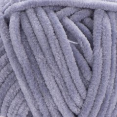 YarnArt Dolce Baby 782 - šedá