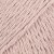 DROPS Belle uni colour 22 - růžová voda