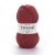 YarnArt Tweed - 231