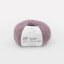 Gabo Wool Baby Silk Yak 9716 - rov