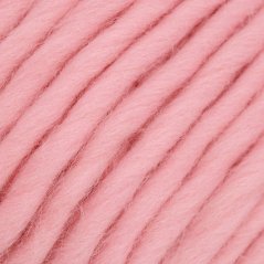 Gabo Wool Fine Highland Wool 2244 - růžová