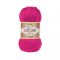 Alize Diva 149 - fuchsie