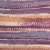 DROPS Fabel print 904 - levandule