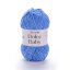 YarnArt Dolce Baby 777 - blankytně modrá