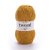 YarnArt Tweed - 233