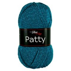 Vlna-Hep Patty 4432