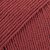 DROPS Baby Merino uni colour 51 - bordó