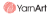 YarnArt