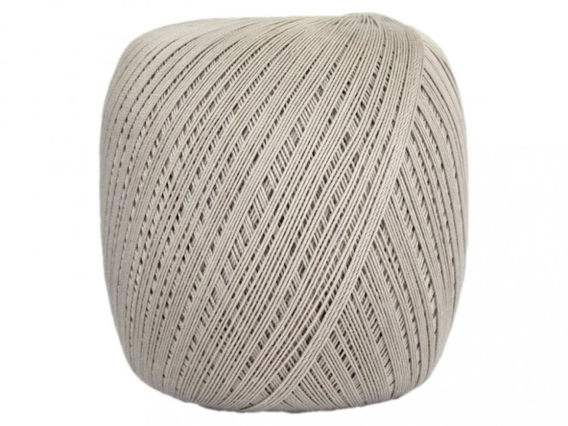 Vlna-Hep Moonlight 8225 - cappuccino