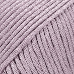 DROPS Muskat uni colour 92 - orchidej