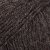 DROPS Puna natural mix 08 - antracit