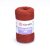 YarnArt Twisted Macrame 3 mm 785 - cihlová