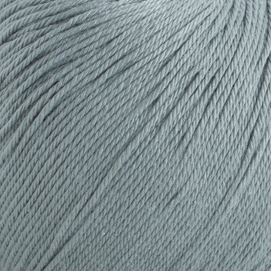 Himalaya Deluxe Bamboo 124-41 - šedozelená