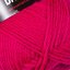 YarnArt Baby 8041 - cyklamen