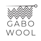 Odkaz Gabo Wool