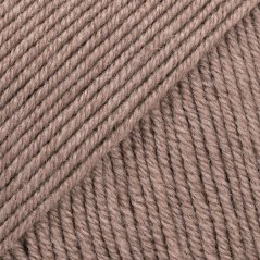 DROPS Baby Merino mix 17 - béžová