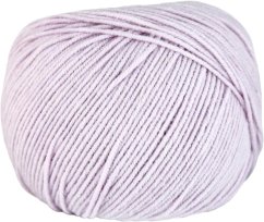 Vlna-Hep Jeans 8050 - světlá fialová