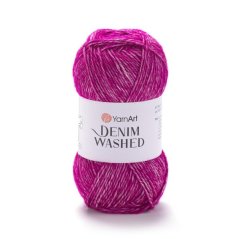 YarnArt Denim Washed 920
