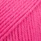 DROPS Daisy uni colour 22 - magenta
