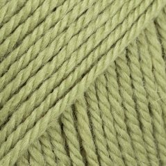 DROPS Nepal uni colour 8918 - mech