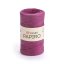 YarnArt Papiro 1322