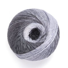 YarnArt Summer Dream 4316