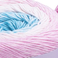 YarnArt Bouquet 702